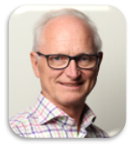 Jan Engvall, Professor